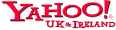 Yahoo! UK & Ireland