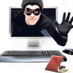 The Number One Rule for a Scam or Con for a Grifter