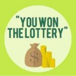 Lottery Scam: Fake British Columbia National Lottery Scam