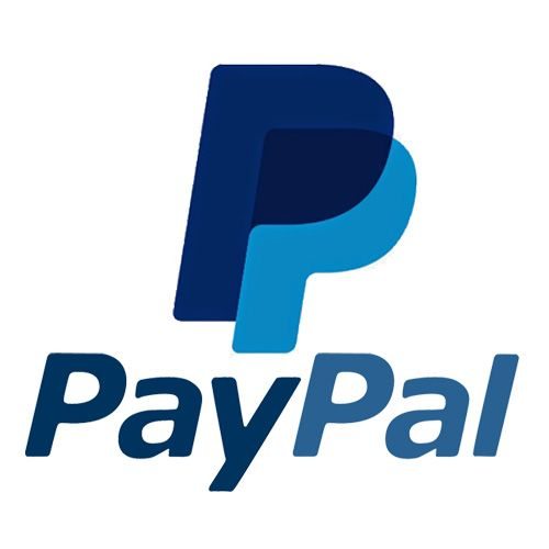 Make 5000 Euro using Paypal